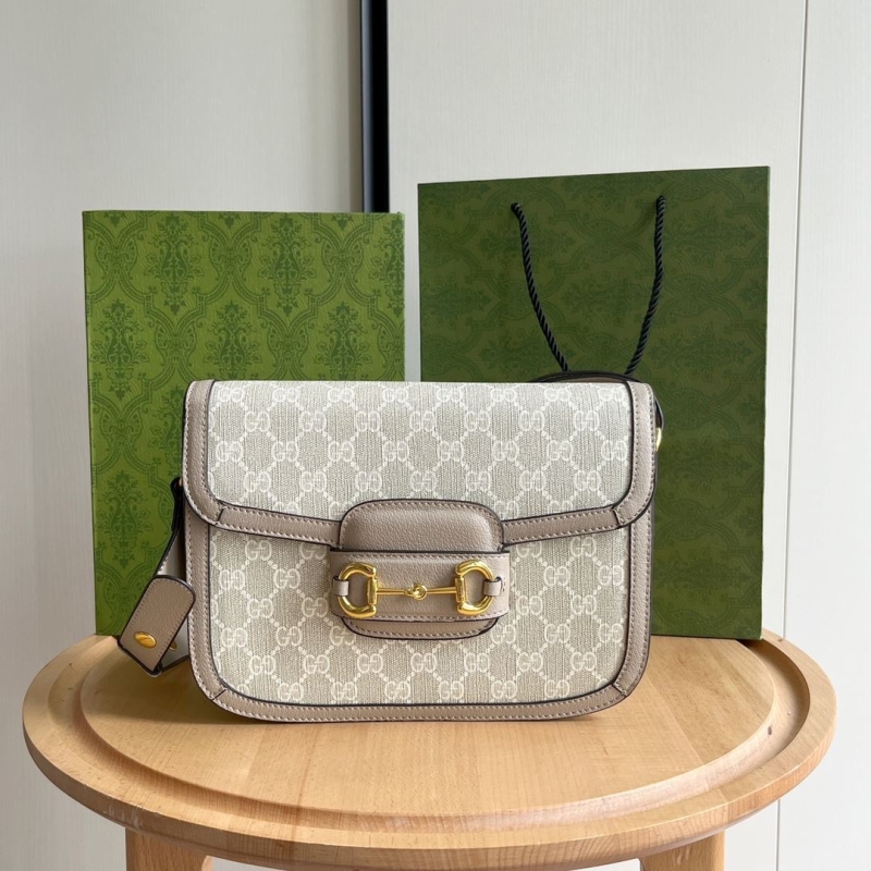 G*u*i satchel bags